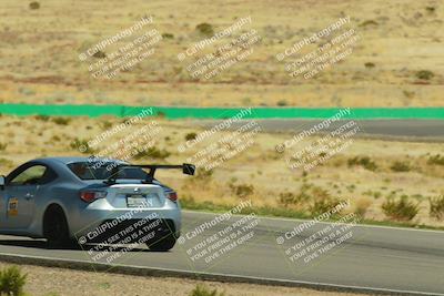 media/Apr-13-2025-Touge2Track (Sun) [[1b03265cc0]]/Purple group/Turn 2/